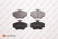 ������� ��������� | ����� | Renault Logan 04-/Sandero 08-/CLIO 91- ��� Eurorepar ���. 1617250780 1617250780 ����