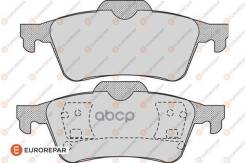    |  | Opel Vectra C 02 Nissan Primera 02 Renault Espace Iv 02, Laguna Ii 01 Eurorepar . 1617257880 Eurorepar 161725788...