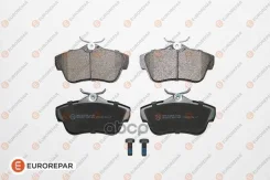 ������� ��������� ����. ����. Eurorepar ���. 16 172 809 80 1617280980 ����