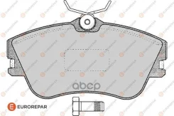 ������� ��������� | ����� | Volkswagen T4 2.0/1.9D/2.4D 15 �������� Eurorepar ���. 1617282180 1617282180 ����