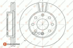 ���� ��������� Eurorepar ���. 1618870280 1618870280 ����