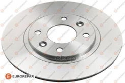 ���� ����. �����. ����. D=259��. [min 2] Eurorepar ���. 1618867580 1618867580 ����