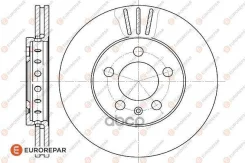 ���� ��������� [min 2] Eurorepar ���. 1618882780 1618882780 ����