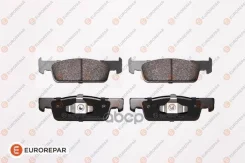 ������� ��������� �������� �-�� Eurorepar ���. 1623056780 1623056780 ����