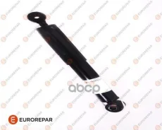 ����������� | ��� ����/��� Eurorepar Eurorepar ���. 1623318180 1623318180 1623318180 ����