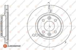 ���� ��������� �-�. 2 ��. (���� �� 1 ��. ���������� 2 ��. ) ������. ����. (��� ABS) Renault Logan 2 Eurorepar ���. 1623828180 1623828180 ����