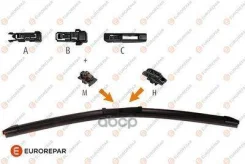 ����� ���������������� ������������ ������. 550�� Eurorepar ���. 1635454880 1635454880 ����