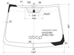 ������ ������� Toyota WISH 09-17 XYG TYRV2Rcplfwx TYRV2RCPLFWX ����