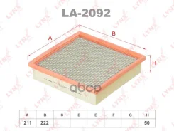 ������ ��������� ELP9530; SO-1423; A52355; LX 2108; AG 382; GB-95094; C 22 029; �AP003/10; �FA-910S; �E625L; �A0355; �AMD. �FA465; �A66140; �F 026 400...