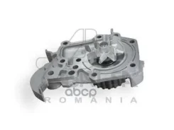 ����� ������� Renault Logan/Megane I/CLIO ASAM-SA 30202 30202 ����