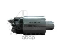 ���� ����������� ASAM-SA ���. 30257 30257 ����