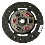 ���� ��������� 1.6 16V Renault: Logan 04-, Sandero 04-, Duster 10- ASAM-SA ���. 30325 30325 ����