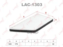 ������ ������ ELR7068; LAC-1303C; LA 57; LAK 57; �GB-9884; �GB-9884/C; �6447. �AZ; �6447. �PE; �DCF004P; �DCF493P; �698488; �CU 3448; FP 3448; �K1066...