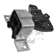 ����� ��������� ������ Dacia: Logan 1.4/1.6i 04-, Sandero 1.4/1.6i 08- ASAM-SA ���. 30601 30601 ����