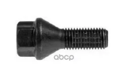 ���� ��������� ������ Renault Logan/Sandero /M12x1.5mm, L=50mm, ���� 17) ASAM-SA ���. 30804 30804 ����