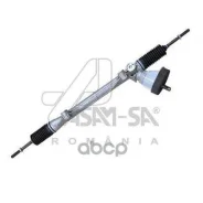 ����� ������� ��� �/� Dacia: Logan 04-, Sandero 08- ASAM-SA ���. 30456 30456 ����