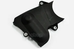 ������ ����� ��� ASAM-SA ���. 30834 30834 ����