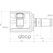 ���� ���������� �� Zikmar ���. Z88944R Z88944R Z88944R ����