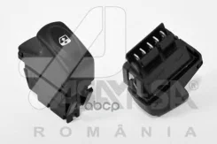 ������ ���������������� ������� ASAM-SA 30989 30989 ����