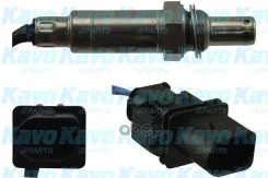 ������-���� Hyundai/KIA 1.6GDI kavo parts ���. EOS-3071 EOS-3071 EOS3071 ����