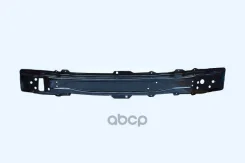 ��������� ��������� ������� Renault Logan II/Sandero II/Dokker ASAM-SA ���. 55722 55722 ����