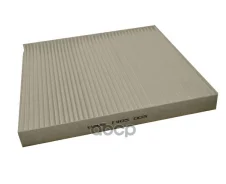 ������ �������� ASAM-SA ���. 70357 70357 ����