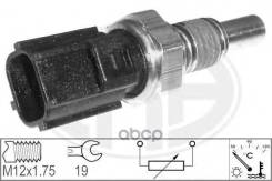 ������ ����������� �� FORD Focus 1.4/1.6 98-04 330584 Era ���. 330584 330584 ����
