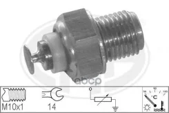 ������ ����������� �� AUDI 80/100 330284 Era ���. 330284 330284 ����