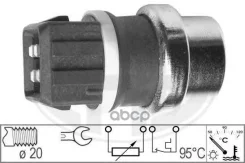 ������ ����������� �� VW T4 Era ���. 330151 330151 330151 ����