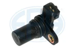 ������ �/���� FORD Focus 98-04/Transit 00-06 Era ���. 550038 550038 ����