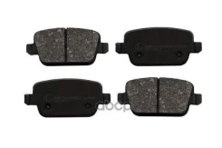������. ������. ������� FORD Kuga, S-Max, Focus, Mondeo (06) ASAM-SA ���. 71740 �-� 71740 ����