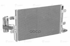   Skoda Octavia (96-)/Vw Golf Iv (96-) Luzar . LRAC18J0 LRAC18J0 