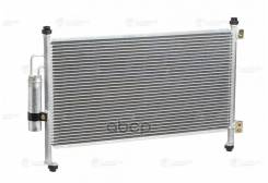  .    / Honda Civic 5D (06-) Mitsubishi Lancer Viii (Cy_a, Cz_a) 1.5 06.2008 - Mitsubishi Outlander Ii (Cw_w) 2.4 4Wd (Cw...