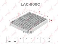    LYNXauto . LAC900C LAC900C 