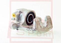������� ��������� ������ ������ Mitsubishi Outlander CW0# 2006.11-2012.06, Mitsubishi Lancer CY, CZ# 2007.03-2013.03 4400. V2 MN116310 4400. V2 MN1163...