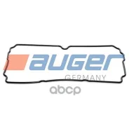 ���������, ������ ������� (����-������ ���������) Scania Auger ���. 76904 76904 ����
