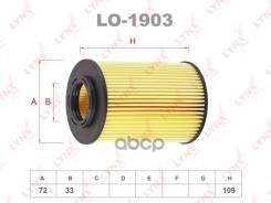   () Hyundai Grandeur 2006-/Hyundai I30 2007-2012/Hyundai Santa Fe 2005-2006/Hyundai Sonata V 2006-/Hyundai Tucson 2006-2010/Kia...