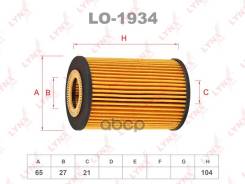   () LYNXauto LO1934 LO1934 