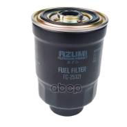  Fc25321 / Fc321 /31945-44000/8-94369-299-3/Mb220900 Hyundai Porter 2.5 2005 -  . / Mitsubishi Pajero Sport 2.5 1998 - ...