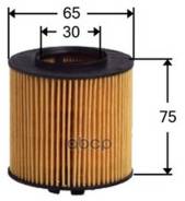    () Volkswagen Tiguan 1.4 2008 -  . , Volkswagen Tiguan 1.4 2007 -  . , Skoda Fabia 1.6 2007 - 201...