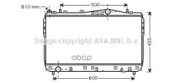 �������� ������� ���������� Ava ���. DWA2073 DWA2073 ����