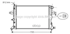 �������� ������� ���������� Ava ���. OLA2254 OLA2254 ����
