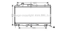 �������� ������� ���������� Ava ���. SU2065 SU2065 ����