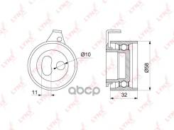 ����� �������� ����� ��� FP-2280; �WL01-12-700; �GT60160; �GT370. �16; �0340322SX; �JPU58-54; �JPU58-54+JF408; �JPU58-54+JF545; �ST-WL81-12-700; �V915...