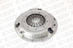 ������� ��������� [225 mm] Subaru Impreza/Legacy 1.5-2.2 96- Exedy ���. FJC517 FJC517 ����