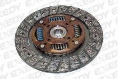 ���� ��������� Exedy HCD801U Exedy ���. HCD801U HCD801U ����