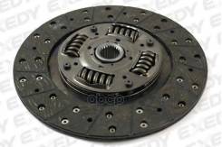 ���� ��������� Exedy MBD059U Exedy ���. MBD059U MBD059U ����
