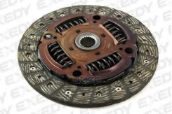 ���� ��������� Exedy Exedy ���. MZD107U MZD107U ����