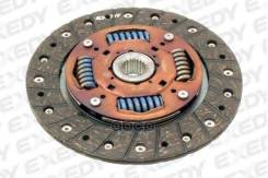 ���� ��������� Exedy MZD004U B50416460D, �B50416460B, �B60916460, �B50416460A, �30100HC000, �D40516460A, �E50216460A, �B60116460, �B62816460C, �B50416...