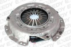 ������� ��������� [224 mm] Suzuki Vitara/Grand Vitara 2.0 94- Exedy TYC560, Suzuki Grand Vitara I (FT, HT) Suzuki Grand Vitara I �������� �������� (GT...
